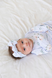 Cosette - Headband
