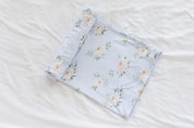 Cosette - Lightweight Blanket