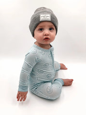 Ice Ice Baby -  Zippy