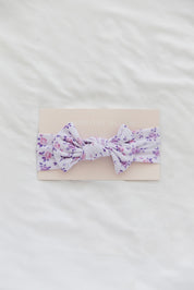 Kapri (ribbed) - Headband