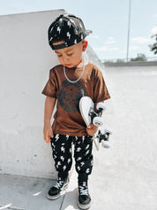 Wild Child Club Vintage