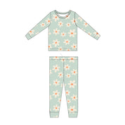 Darling Daisy: 2 Piece Set
