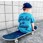 Take it Easy