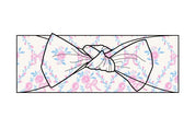 Charlotte - Headband