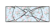 Eloise - Headband