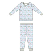 Eloise - Set