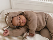 Little Deer Jumpsuit