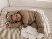 Little Deer Jumpsuit