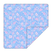 Posie - Bamboo Blanket