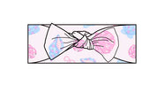 Cove - Headband