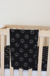 Travolta - Lightweight Blanket