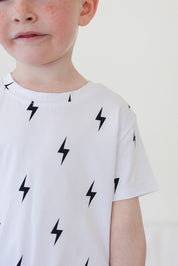 Garth - Everyday Tee