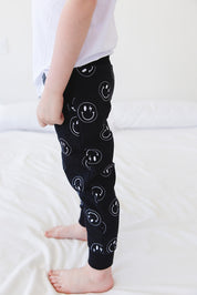 Travolta - Define Terry Jogger