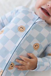 Happy - Zippy