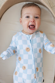 Happy - Zippy