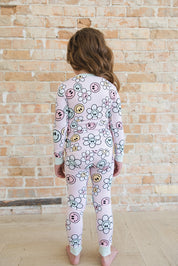 Juliet - Set
