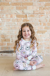 Juliet - Set