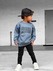 Bubba