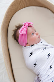 Bella - Headband