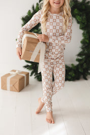 Pine - Set