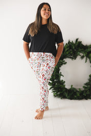 'Tis The Season - Women's Jogger