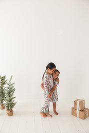 'Tis The Season - Dress