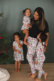 'Tis The Season - Dress
