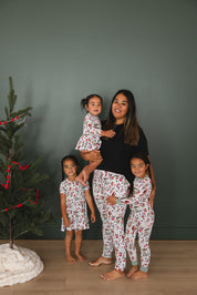 'Tis The Season - Dress