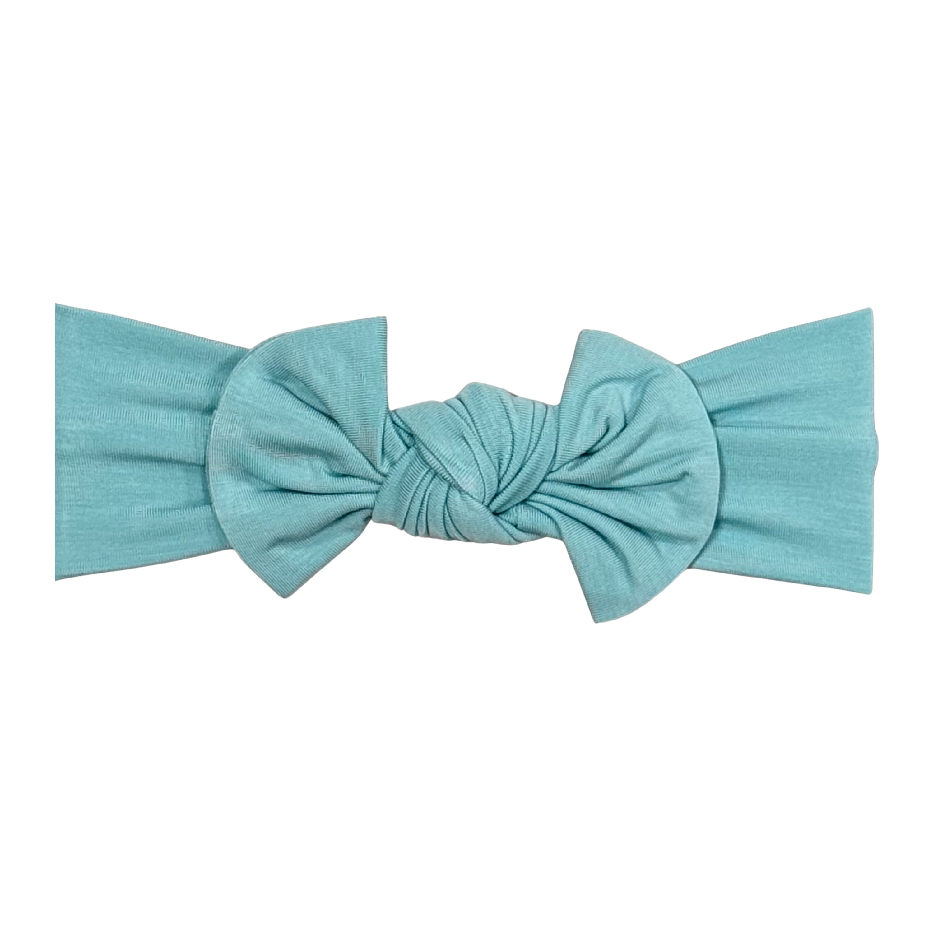 Under the Sea (SOLID) - Headband