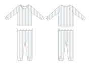 Jackson - Set