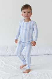 Jackson - Set