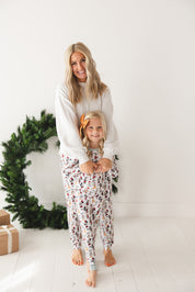 Vintage Christmas - Set