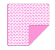 SIS - Blanket