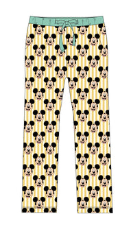 Mickey - Men's Pant