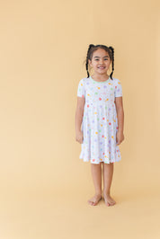 Lucky - Dress