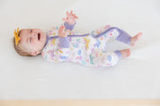 Elliana - Zippy