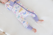 Elliana - Zippy