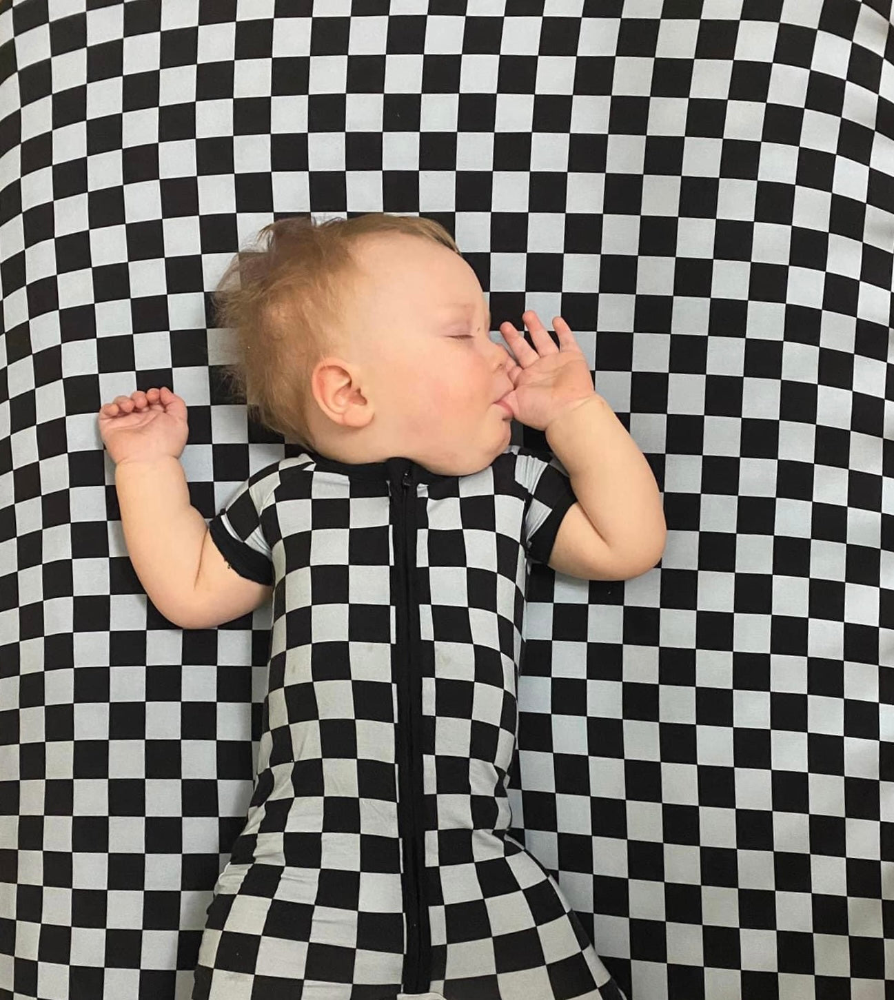 IMG_6044.jpg