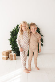 Pine - Set