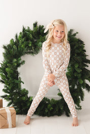 Pine - Set