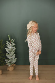Pine - Set