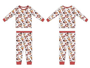 Very Merry Christmas - Set