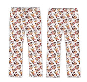 Very Merry Christmas - Men's Pant