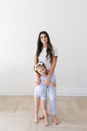 Marie - Women's Jogger