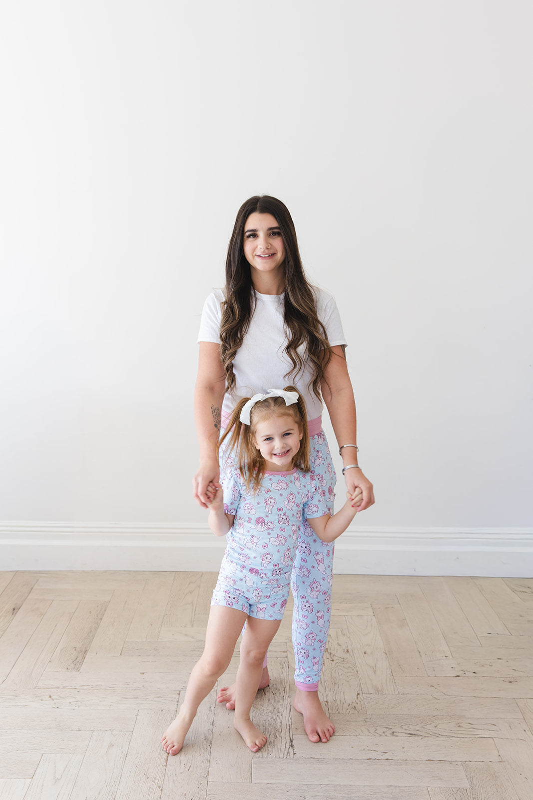 Marie - Women's Jogger