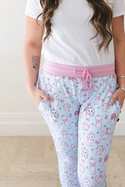 Marie - Women's Jogger