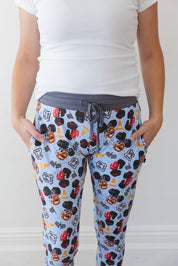 Tormentor - Women's Jogger