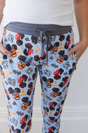 Tormentor - Women's Jogger