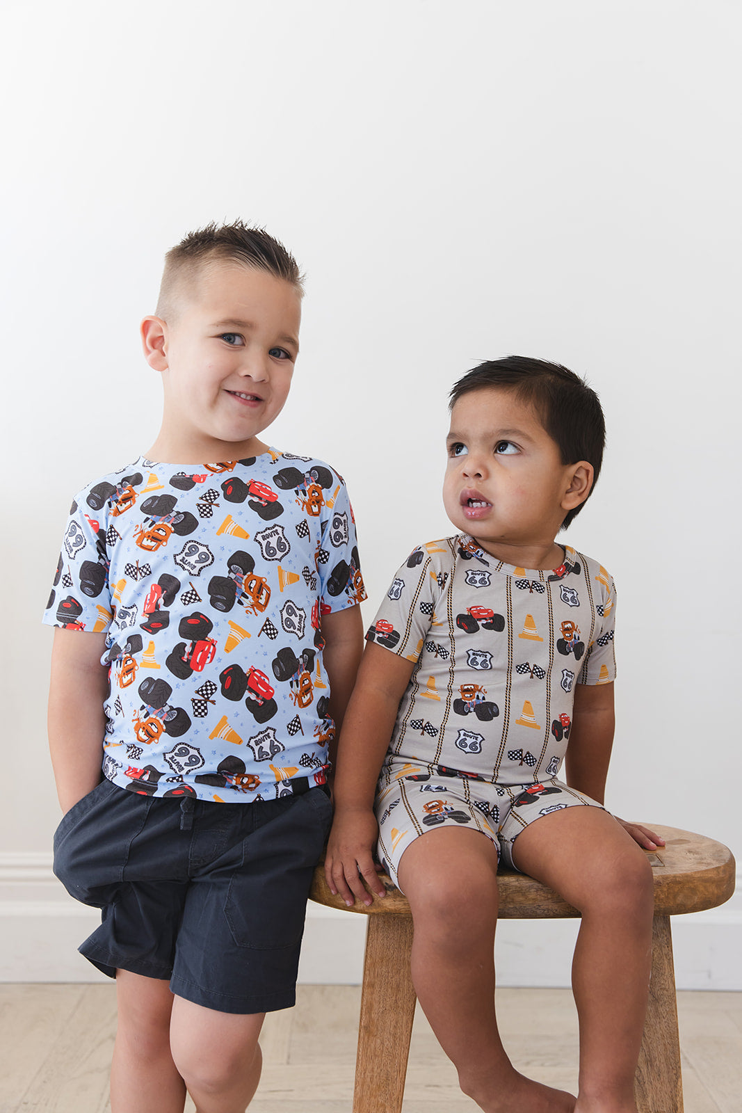 Tormentor - Everyday Tee