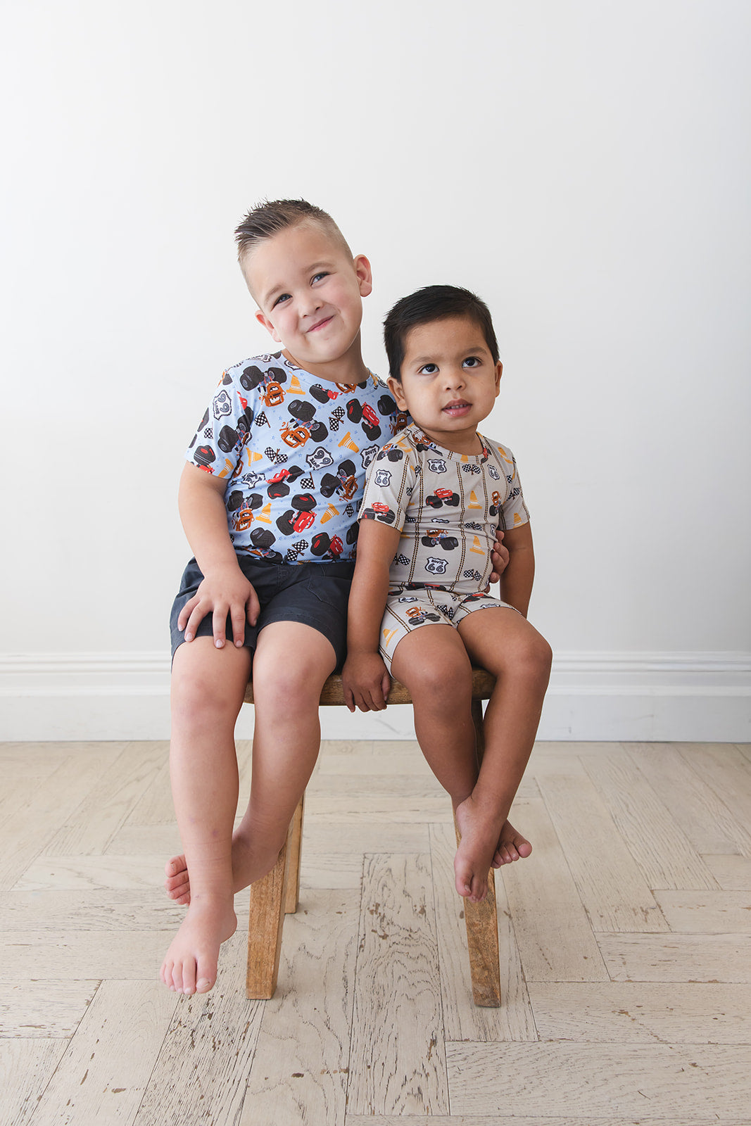 Tormentor - Everyday Tee